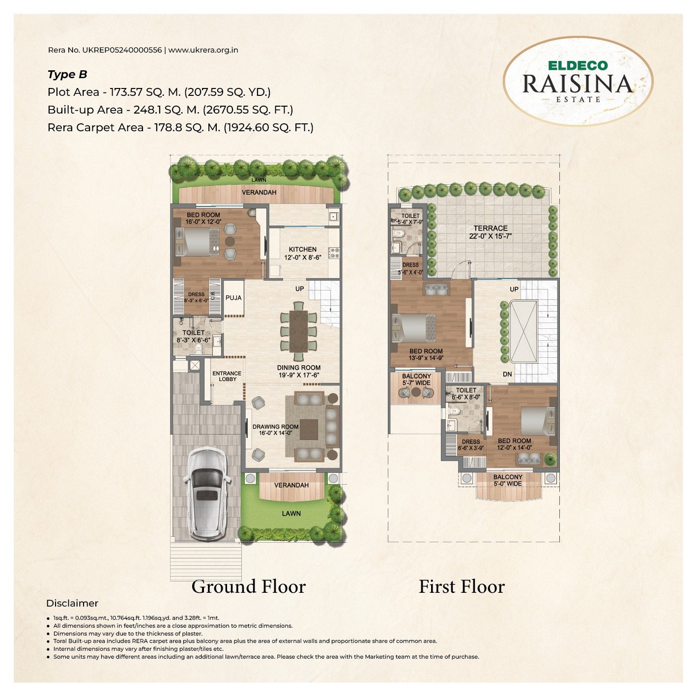 floorplan-img-1-2670
