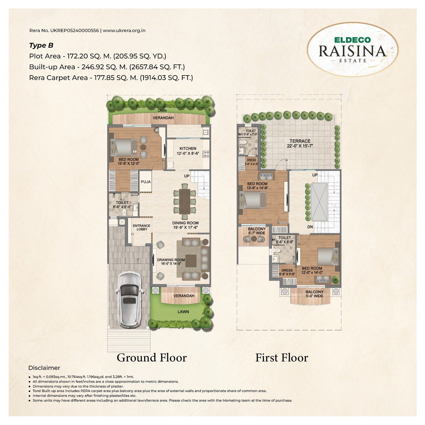 floorplan-img-3-2657