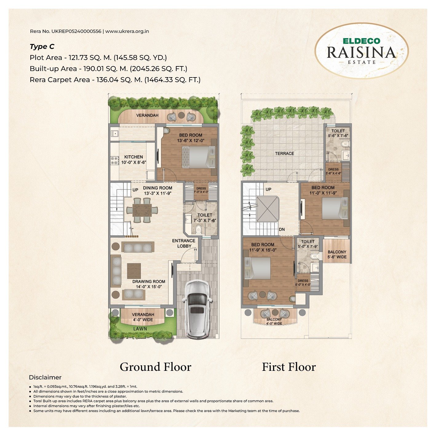 floorplan-img-4-2045