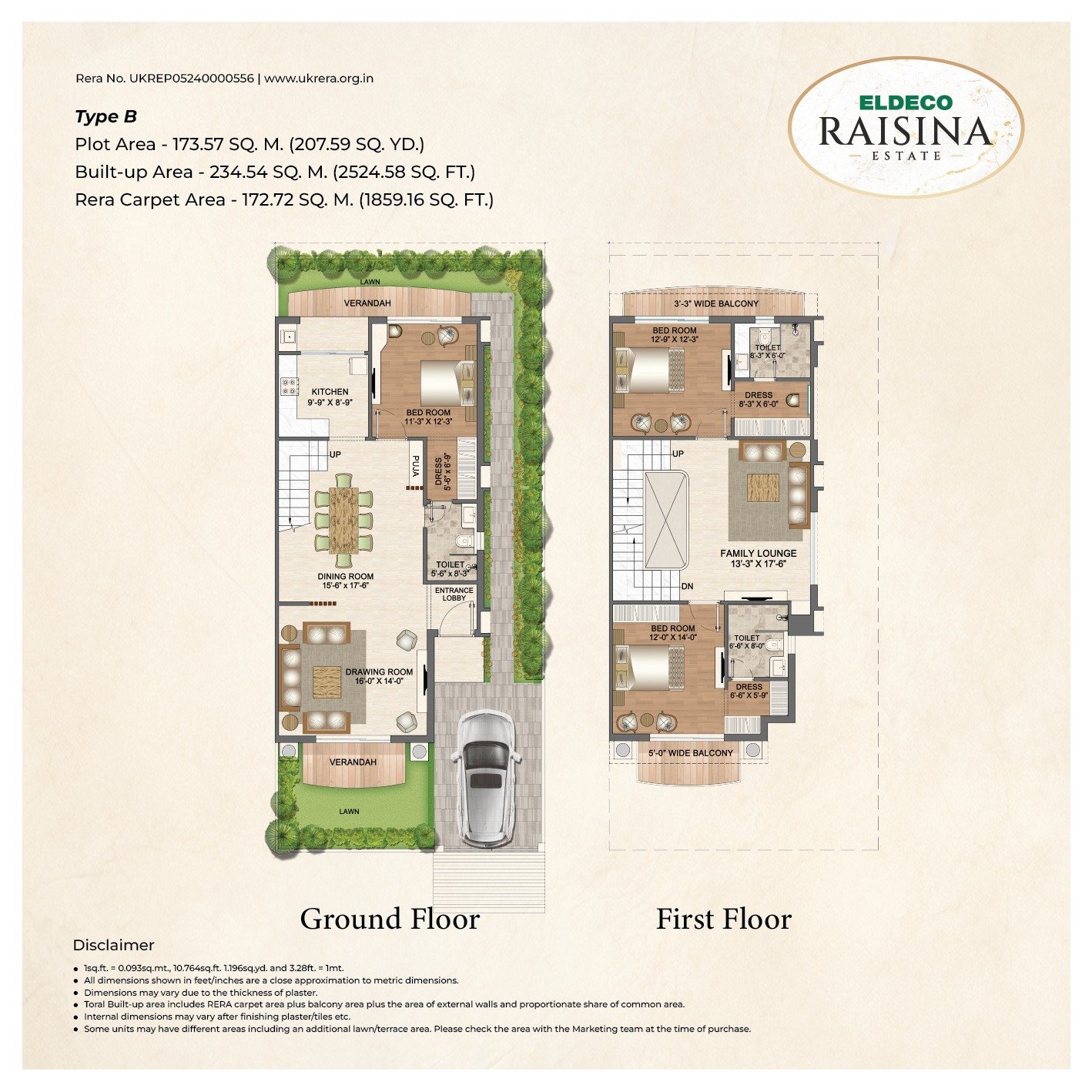 floorplan-img-6-2524