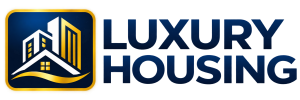 Luxury Housing Noida
