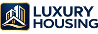 luxury housing noida