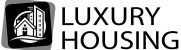 cropped-LUXURY-HOUSING.jpg